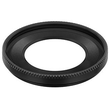 ES-52 Lens Hood Image 0