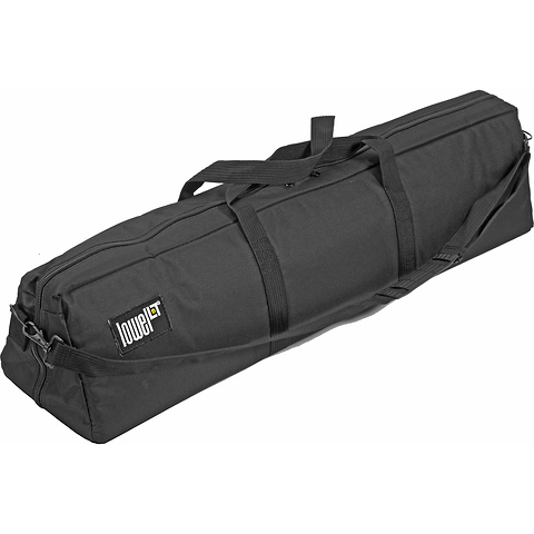 LB-45 Small Rifa Litebag Image 0