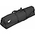 LB-45 Small Rifa Litebag