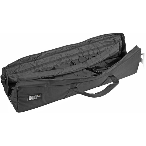 LB-45 Small Rifa Litebag Image 1