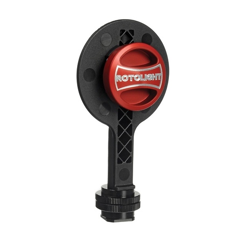 Rotolight Stand for RL48-A & RL48-B Image 0