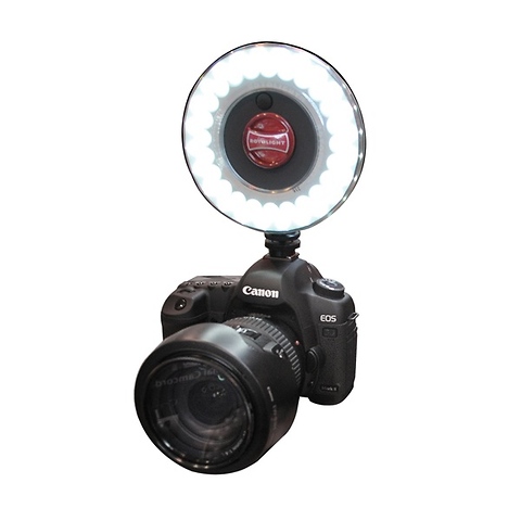 Rotolight Stand for RL48-A & RL48-B Image 1