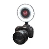 Rotolight Stand for RL48-A & RL48-B Thumbnail 1