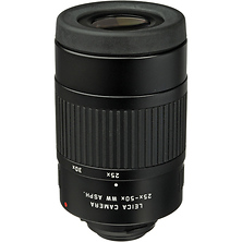 Televid 25-50 Aspheric Eyepiece Image 0