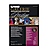 Galerie Prestige Gold Fiber Silk Paper (11 x 17 in. - 25 Sheets)