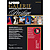Galerie Prestige Smooth Pearl (4 x 6 in. - 100 Sheets)