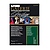 Galerie Prestige Smooth Gloss Paper (13 x 19 in. - 25 Sheets)
