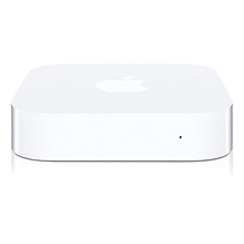 AirPort Express Base Station Image 0