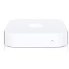 AirPort Express Base Station Thumbnail 0