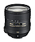 AF-S 24-85mm f/3.5-4.5G ED VR Nikkor Lens