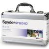 Spyder Studio Thumbnail 0