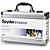 Spyder Studio