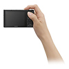 DSC-RX100 Cyber-shot Digital Camera (Black) Thumbnail 6