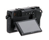 Alpha NEX-7 Digital Camera Body - Black - Pre-Owned Thumbnail 1
