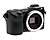 Alpha NEX-7 Digital Camera Body - Black - Pre-Owned