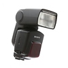 HVL-F58AM Flash Bounce, Rotate - Pre-Owned Thumbnail 0