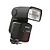 HVL-F58AM Flash Bounce, Rotate - Pre-Owned