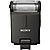 HVL-F20AM Digital Camera Flash for Sony Alpha Series - Pre-Owned