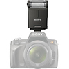 HVL-F20AM Digital Camera Flash for Sony Alpha Series - Pre-Owned Thumbnail 1