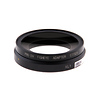 Fisheye Adapter XL1 - Pre-Owned Thumbnail 0