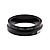 Fisheye Adapter XL1 - Pre-Owned