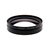 Fisheye Adapter XL1 - Pre-Owned Thumbnail 1