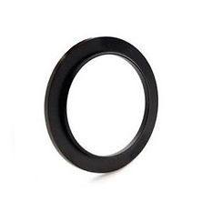 58-62mm Step-up Ring Image 0