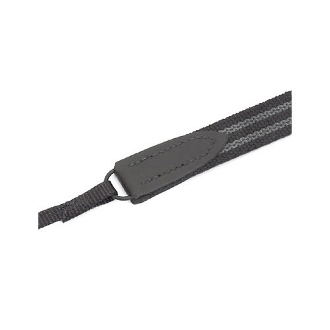 Gripper Camera Strap 1 in (Black) Image 0