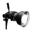 ProHead Plus Flash Head with Zoom Reflector (Open Box) Thumbnail 0