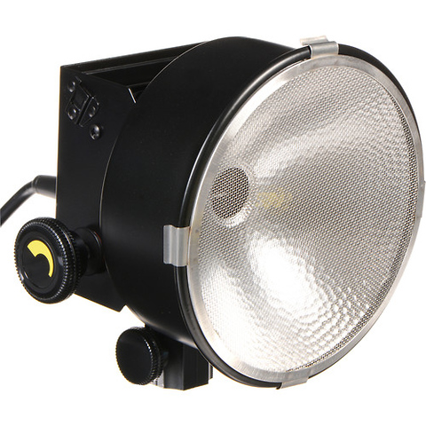 DP 1000 Watt Focusing Flood Light (120-240V AC) - Pre-Owned Image 0