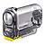 Action Cam Waterproof Case