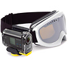 Action Cam Waterproof Headband Mount Thumbnail 2