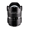Zuiko 7-14mm f/4.0 ED AF Lens for Four Thirds System (NOT Micro 4/3's) Thumbnail 0