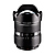 Zuiko 7-14mm f/4.0 ED AF Lens for Four Thirds System (NOT Micro 4/3's)