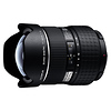 Zuiko 7-14mm f/4.0 ED AF Lens for Four Thirds System (NOT Micro 4/3's) Thumbnail 1