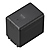 VW-VBK360 Rechargeable Lithium-Ion Battery Pack (3580mAh)
