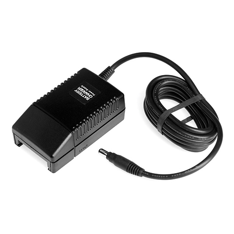 Power Adapter for Battery Charger Image 0