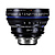 CP.2 25mm T2.1 Compact Prime Lens (Canon EOS-Mount)