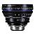 CP.2 25mm T2.1 Compact Prime Lens PL Mount