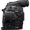 EOS C500 Cinema EOS Cameras (EF Mount) Thumbnail 2