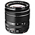 XF 18-55mm f/2.8-4.0 OIS Zoom Lens