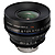 Compact Prime CP.2 35mm/T1.5 Super Speed Lens (Nikon F-Mount)