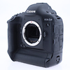 1Dx Digital SLR Camera Body - Pre-Owned Thumbnail 0