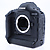 1Dx Digital SLR Camera Body - Pre-Owned