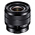 10-18mm f/4 Wide-Angle Zoom Lens for Sony E Mount Cameras