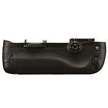 MB-D14 Battery Grip Image 0