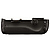 MB-D14 Battery Grip (Open Box)