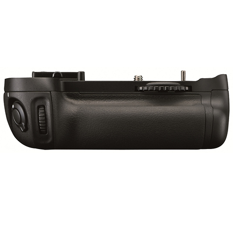 MB-D14 Battery Grip (Open Box) Image 1