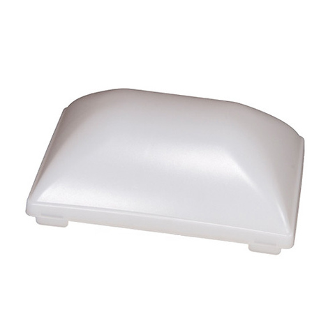 Prodigy Dome Snap on Lens Image 0