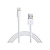 Lightning to USB Cable
